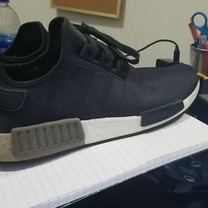 Adidas NMDs